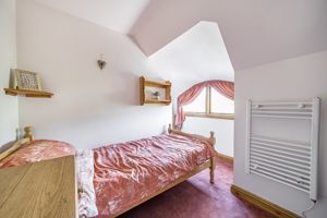 Photo 9- click for photo gallery